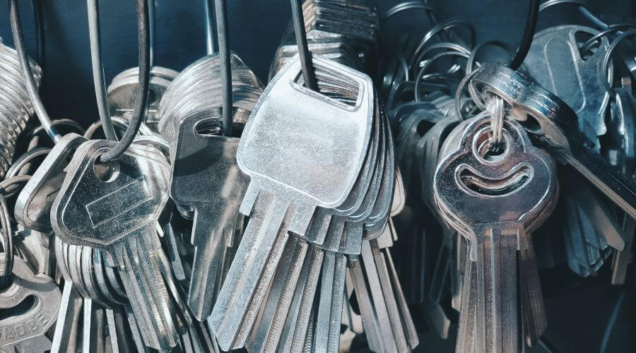 Local Siding Services in Oakland, NE